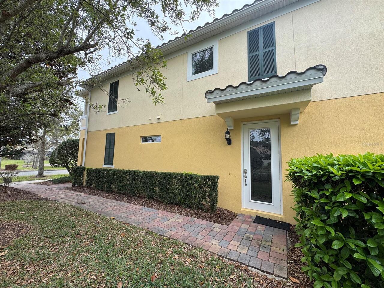 Listing Photo 6