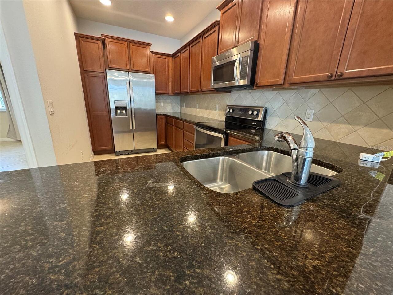 Listing Photo 13