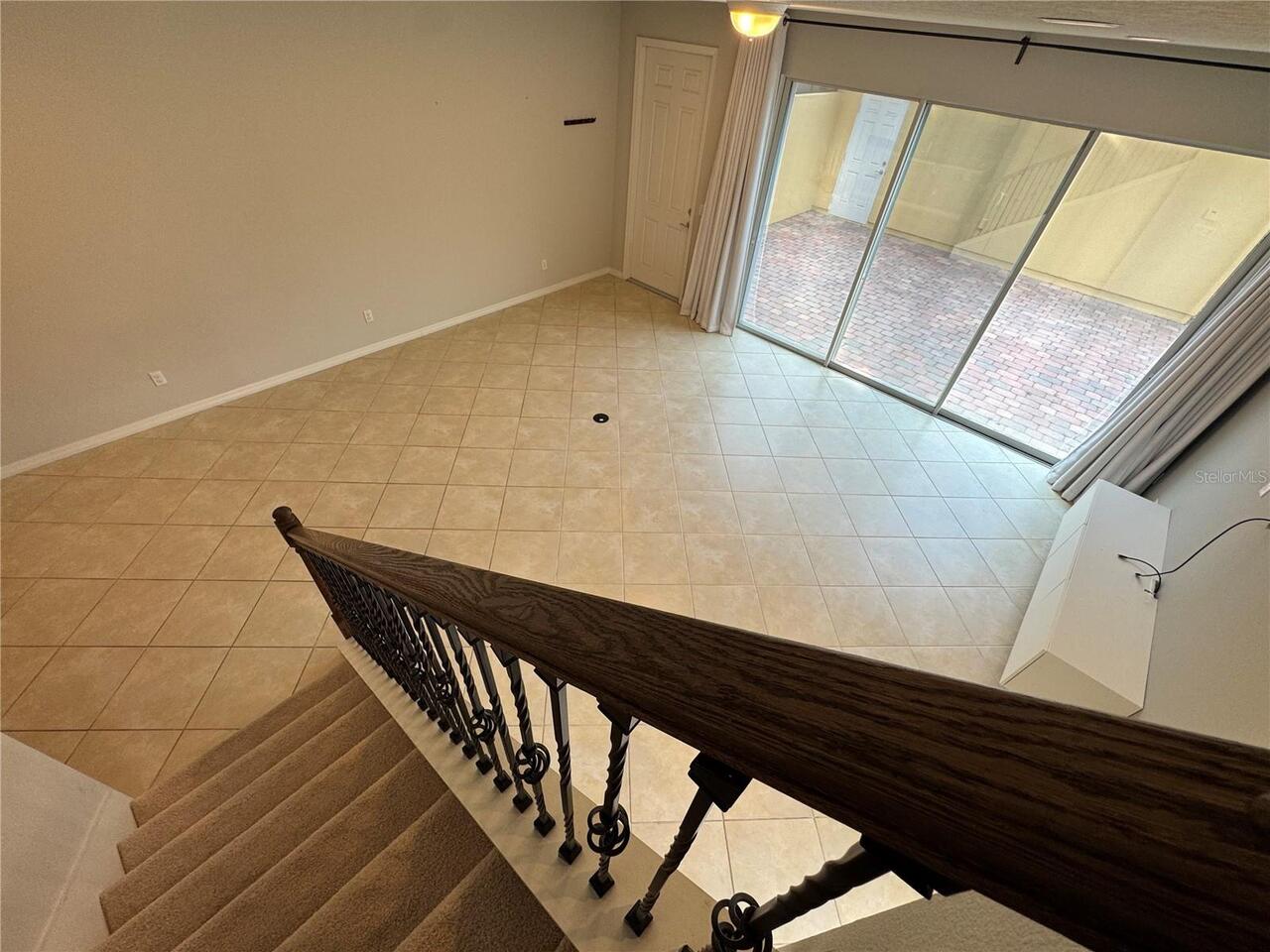 Listing Photo 22