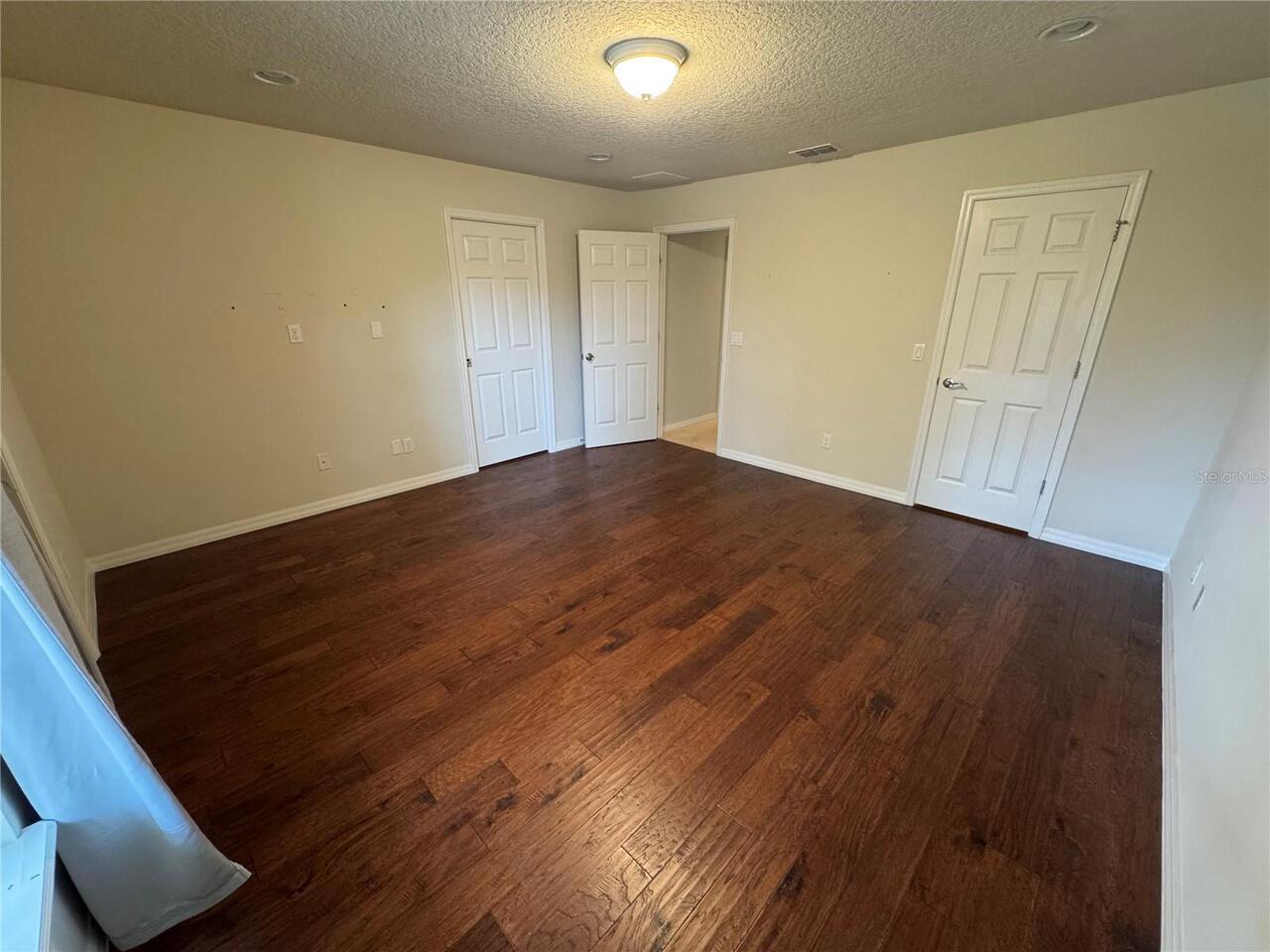 Listing Photo 33
