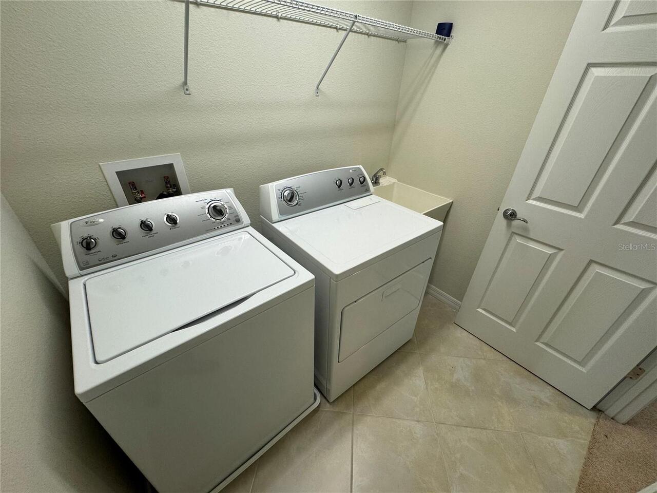 Listing Photo 41