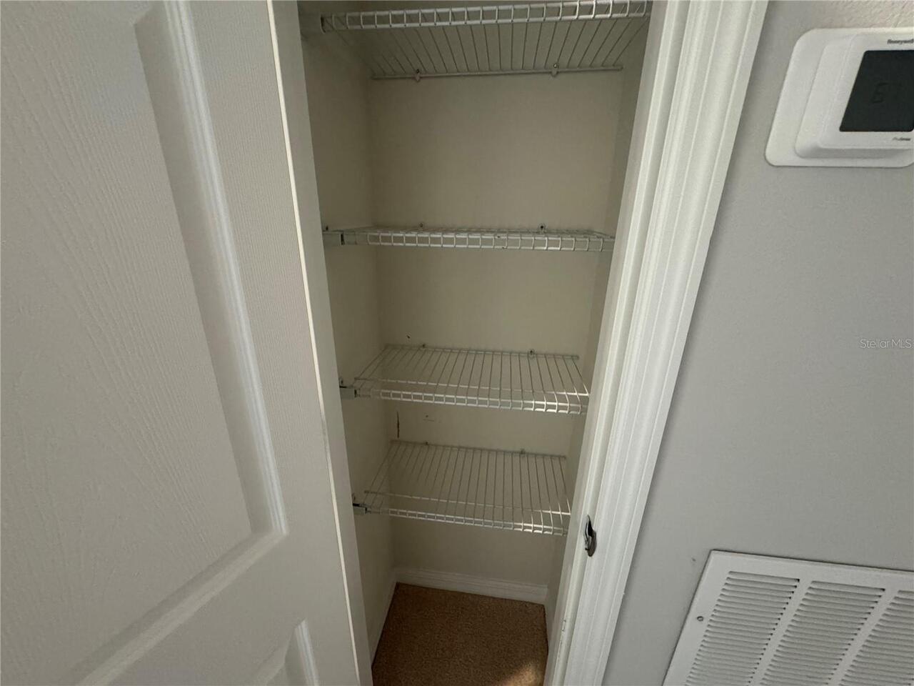 Listing Photo 42