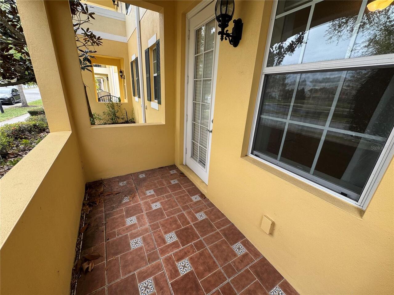 Listing Photo 45