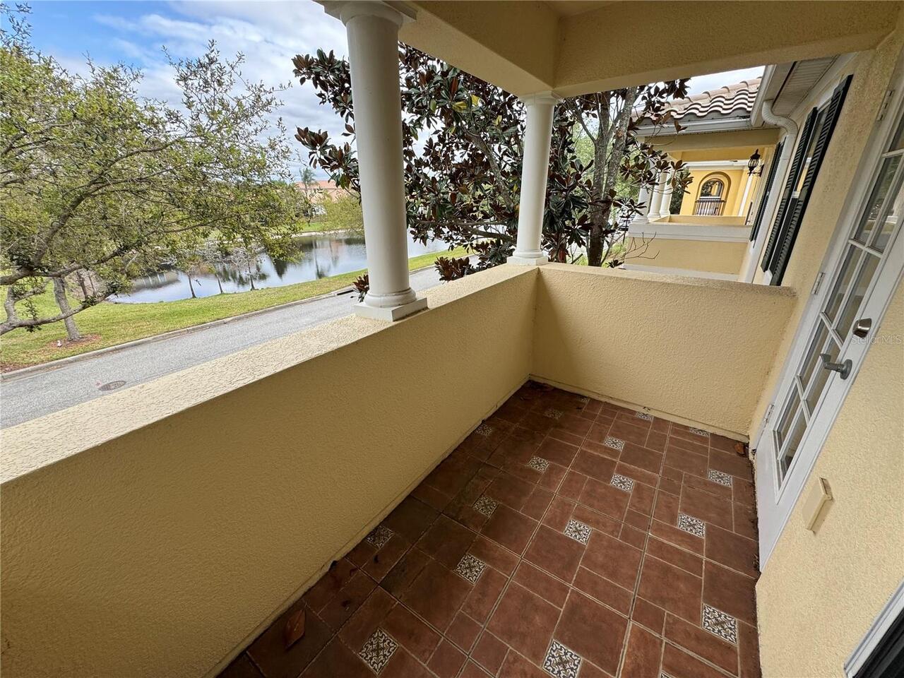Listing Photo 47