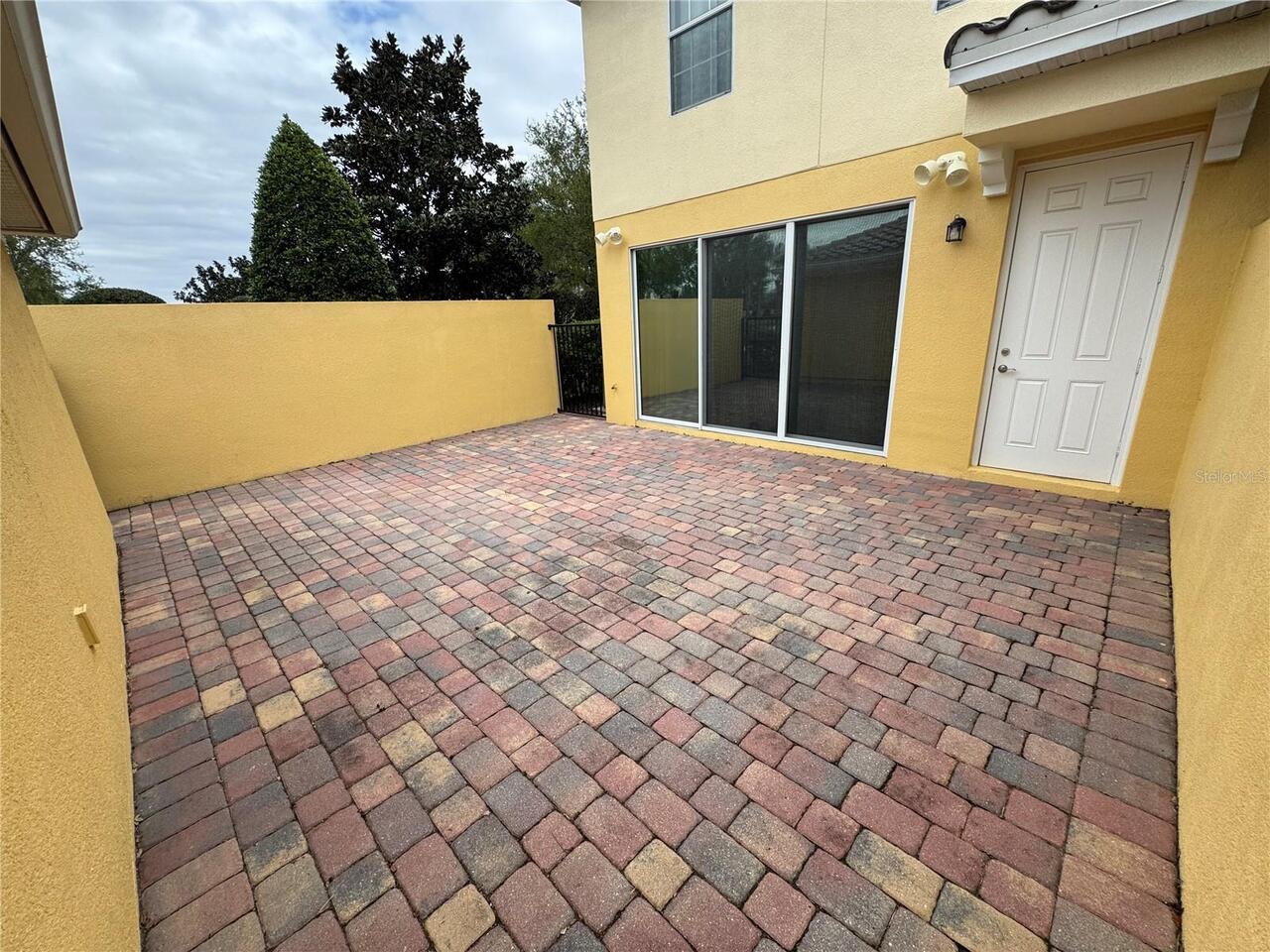 Listing Photo 48