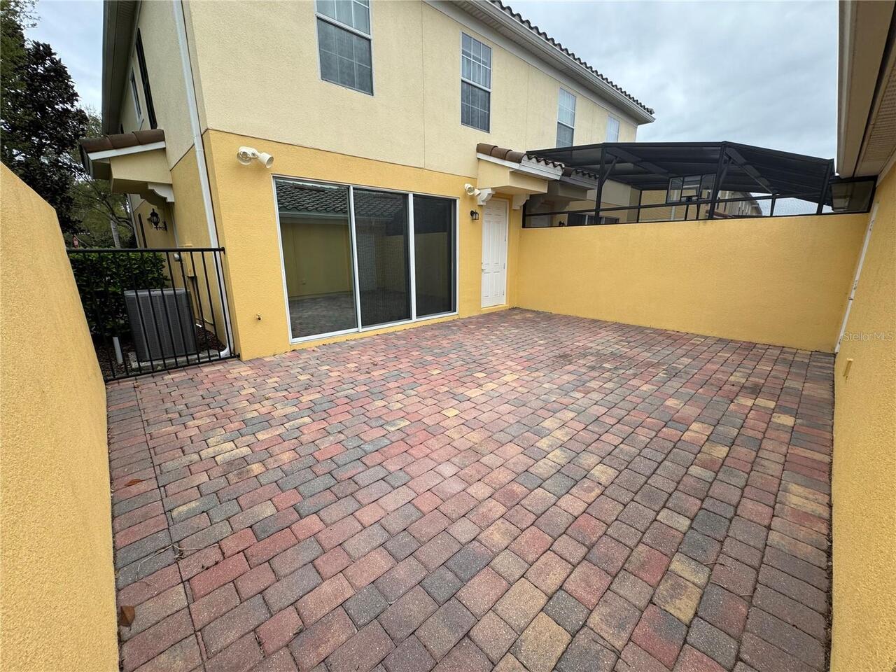 Listing Photo 49