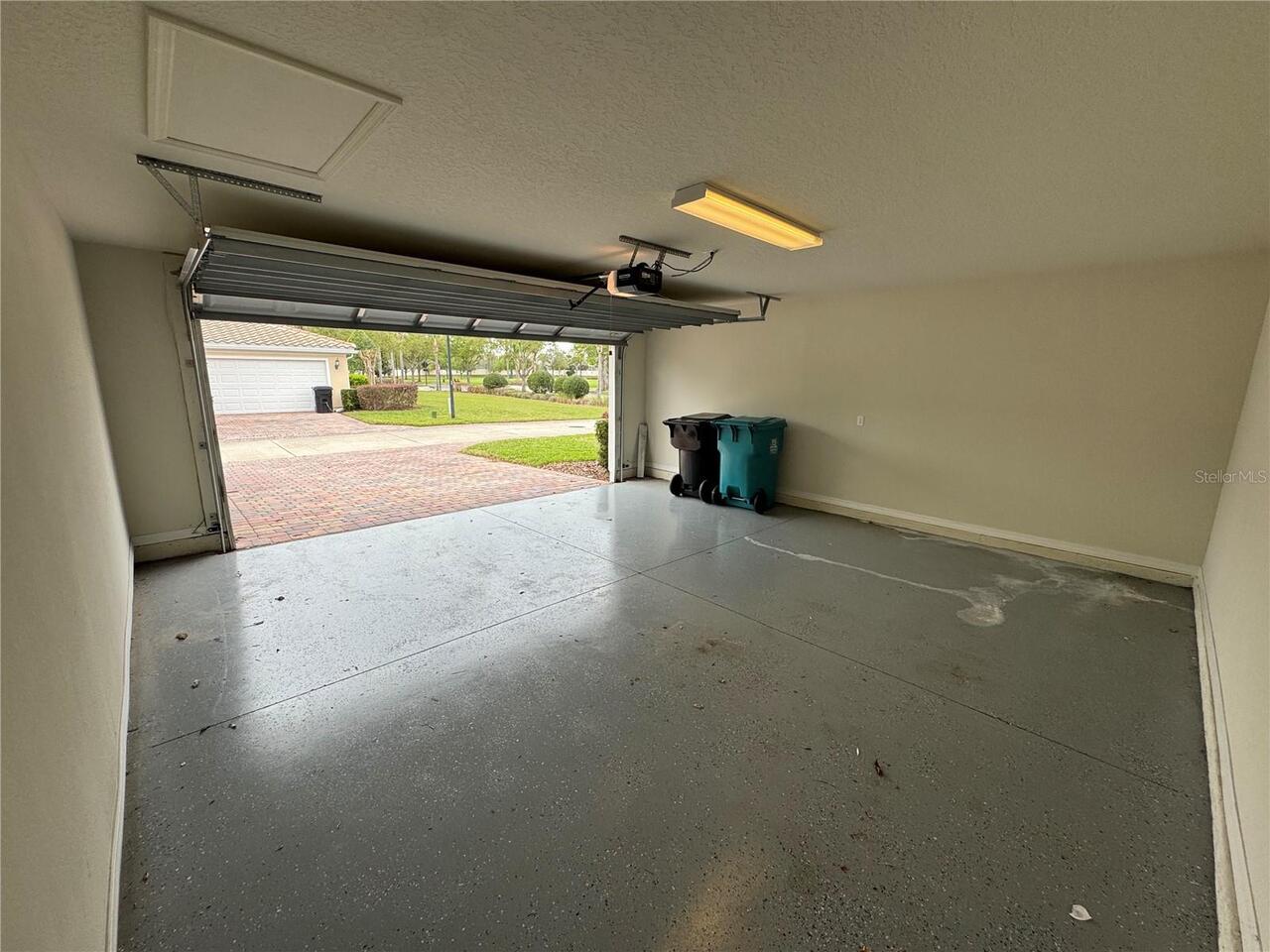 Listing Photo 53