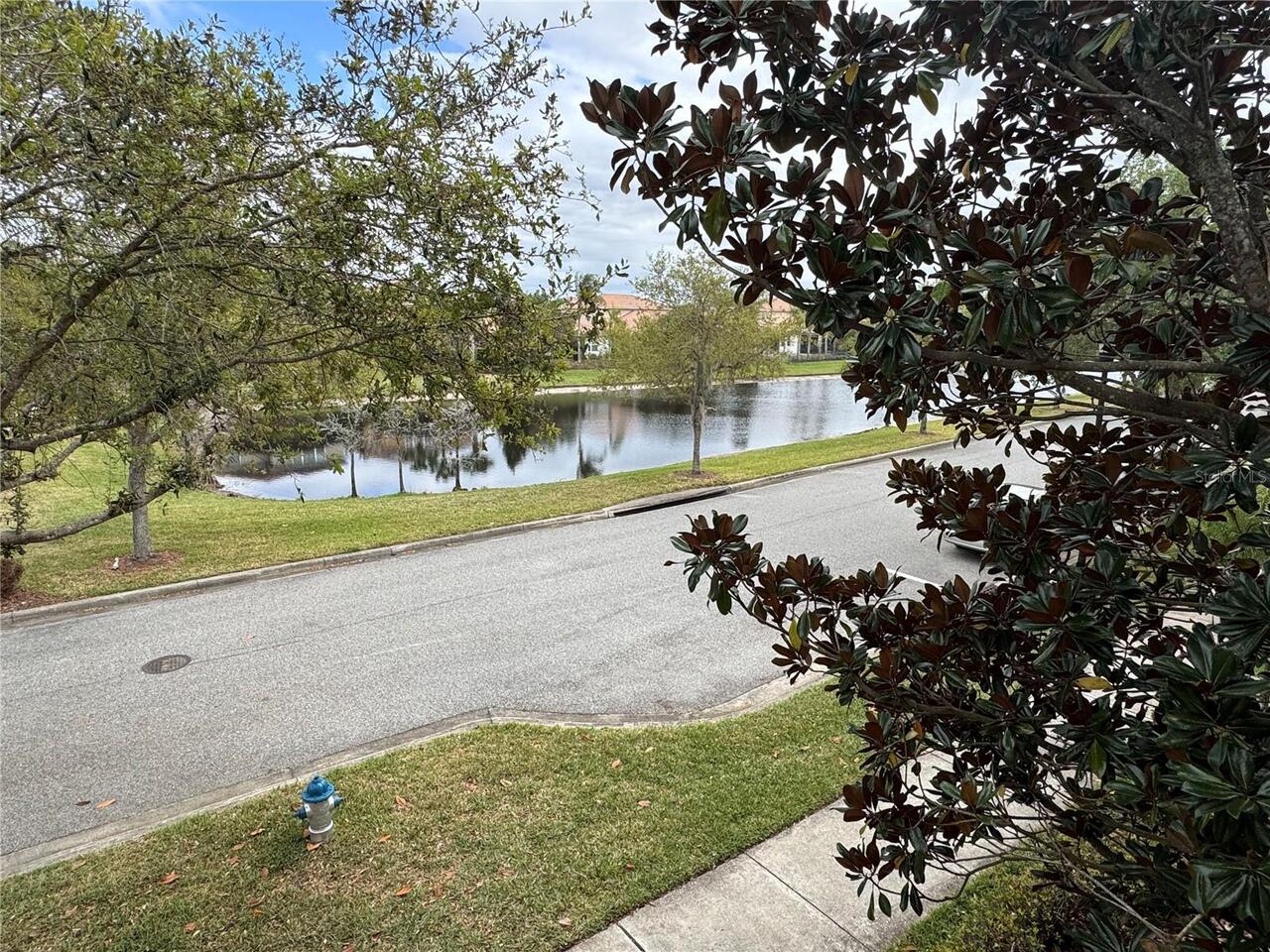 Listing Photo 54