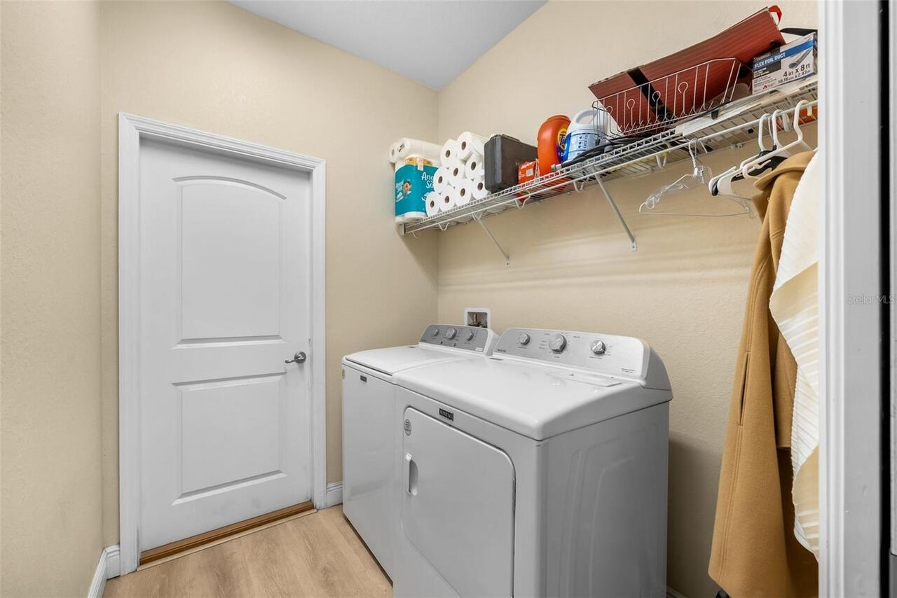 Listing Photo 18