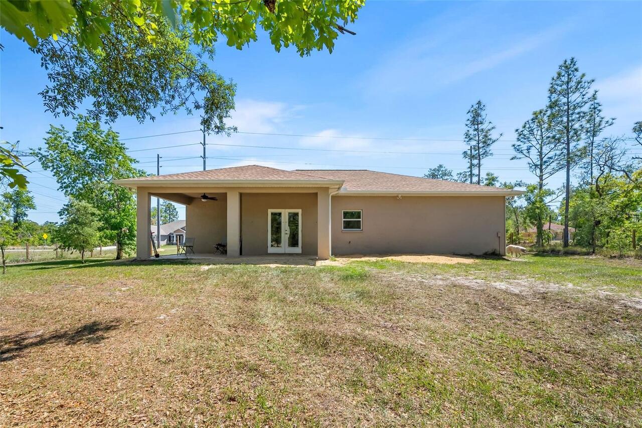 Listing Photo 23