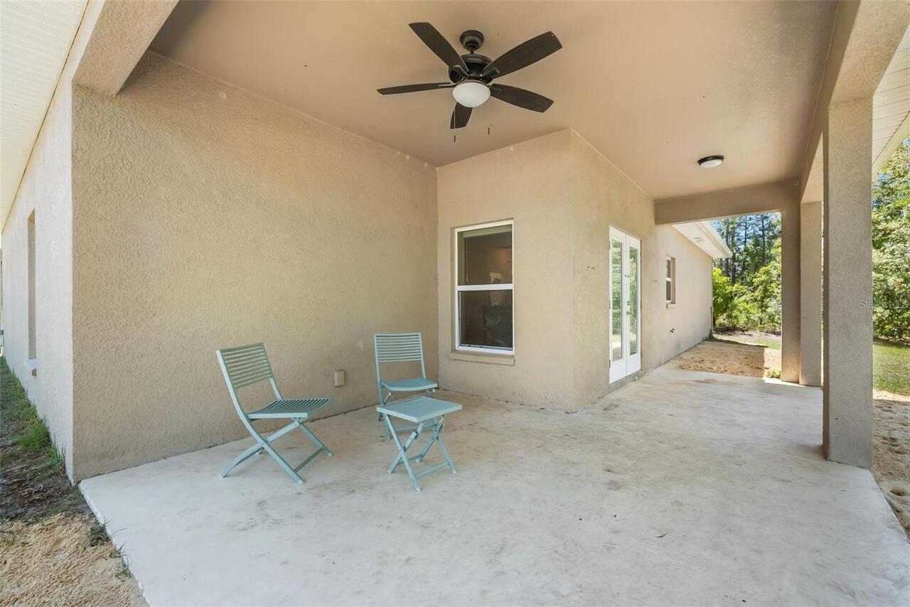 Listing Photo 25