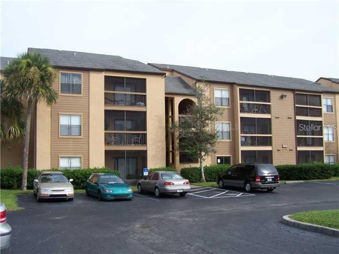 Kissimmee Real Estate