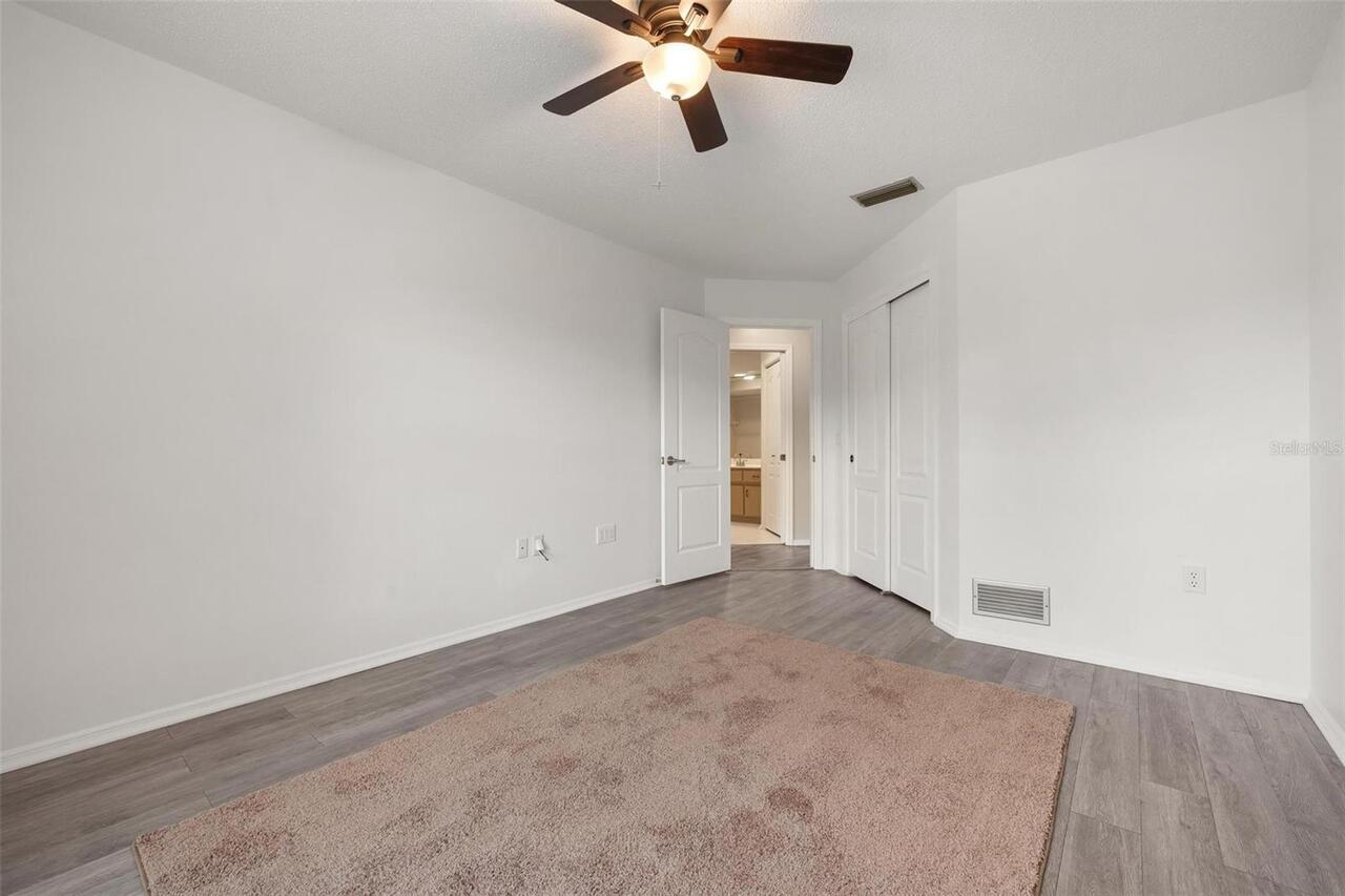 Listing Photo 29