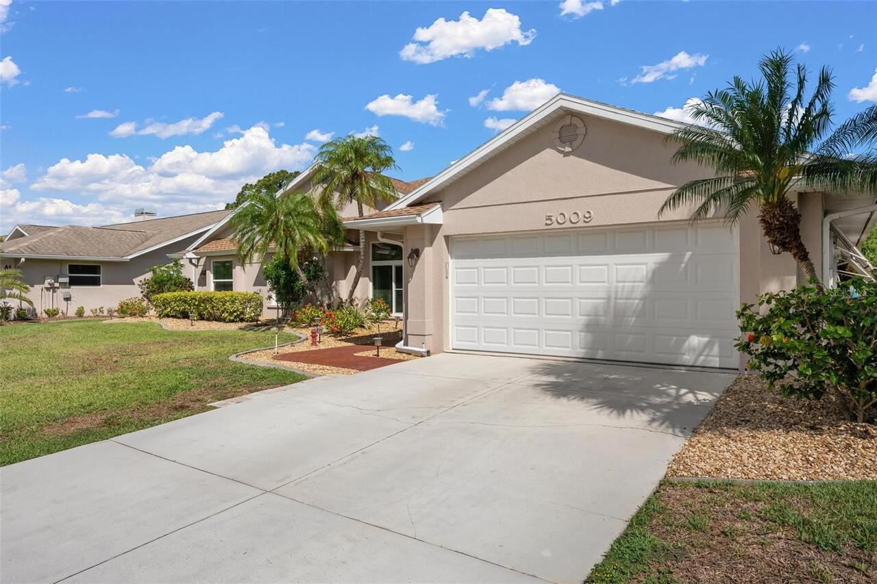 Listing Photo 41