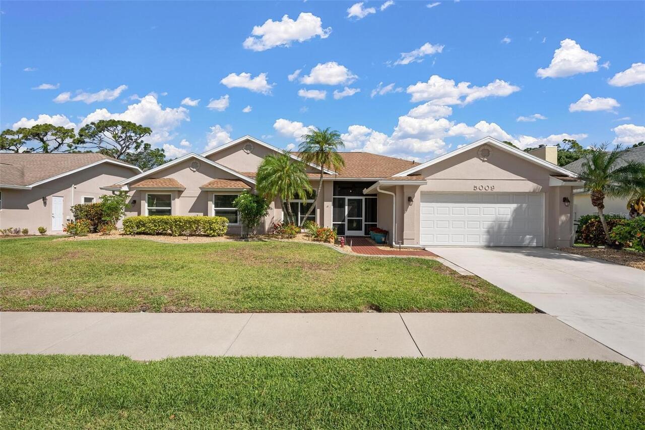 Listing Photo 42