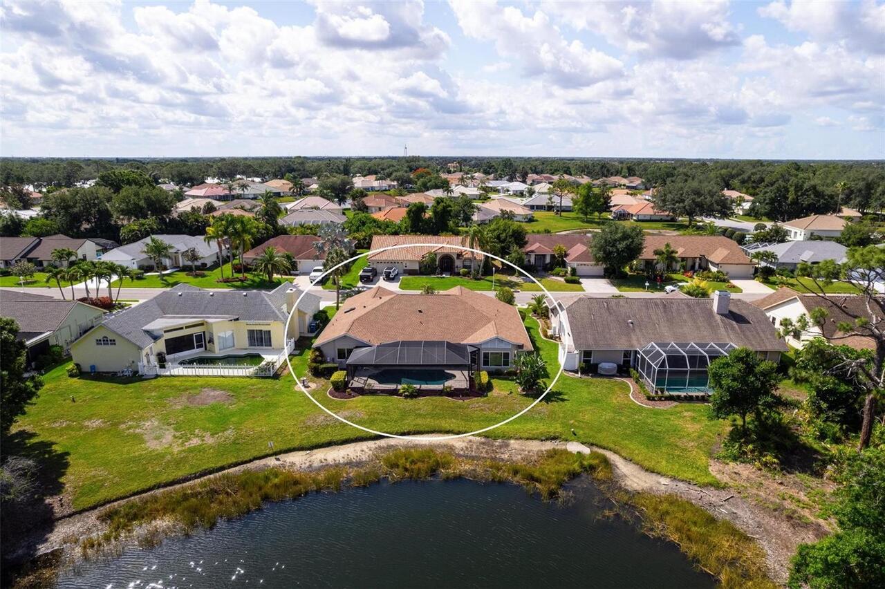 Listing Photo 45