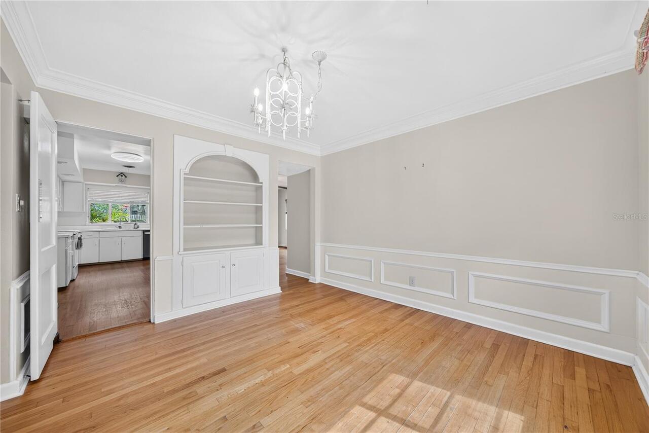 Listing Photo 7
