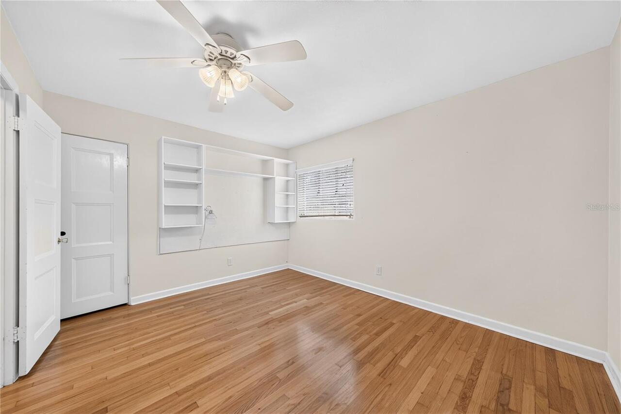 Listing Photo 23