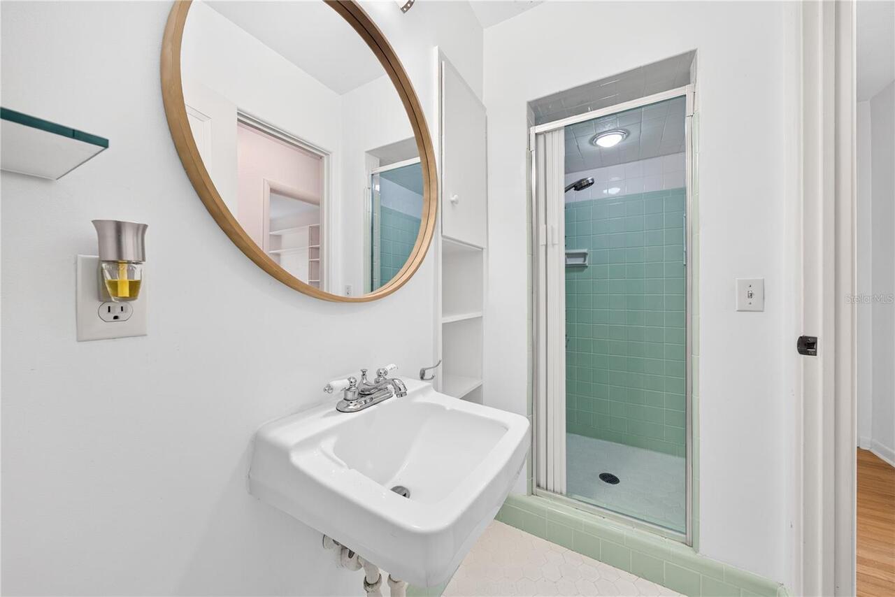 Listing Photo 25