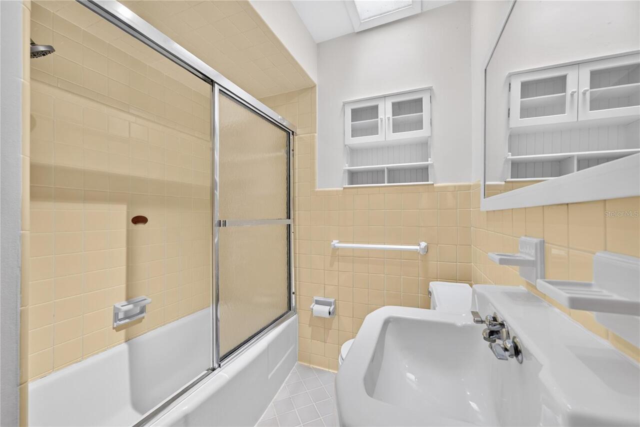 Listing Photo 27
