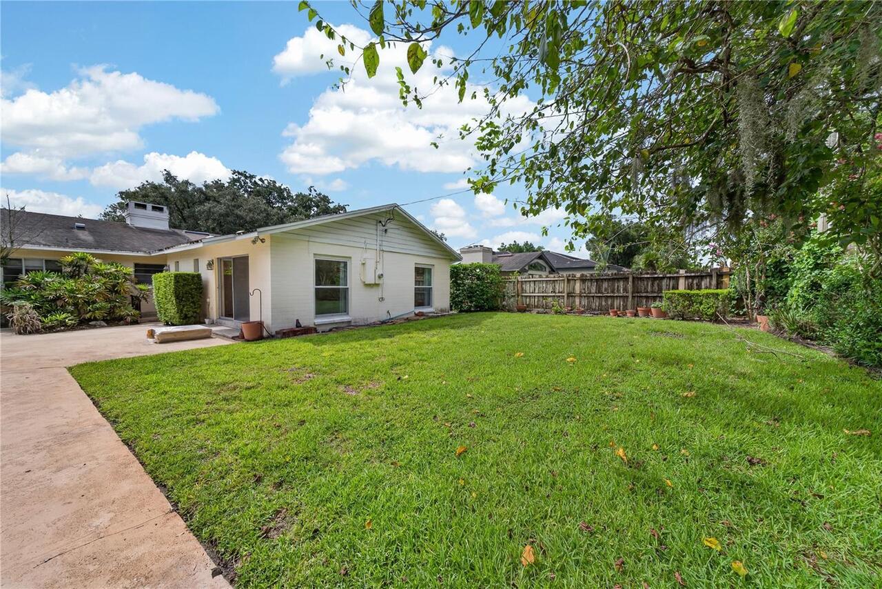 Listing Photo 31