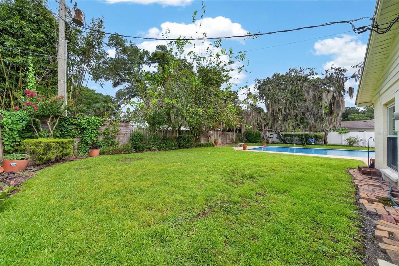 Listing Photo 33