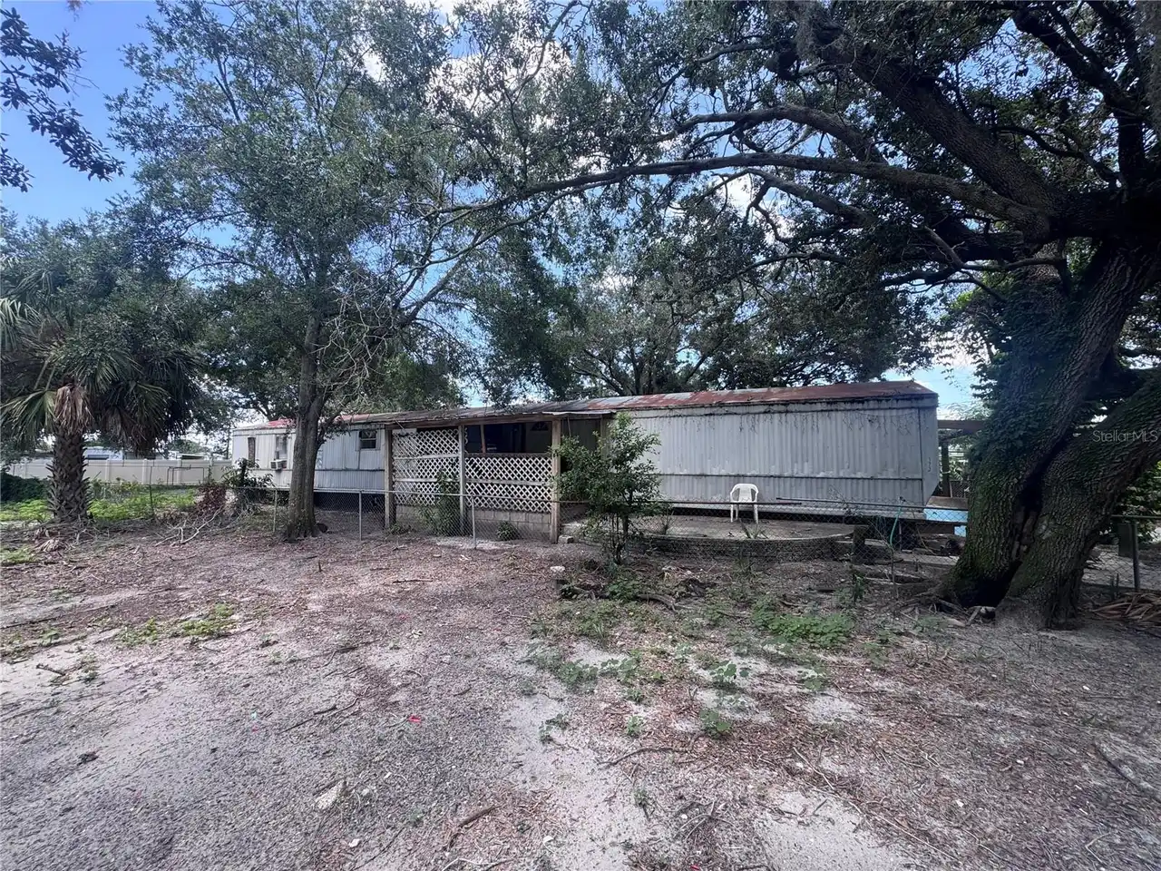 View Listing