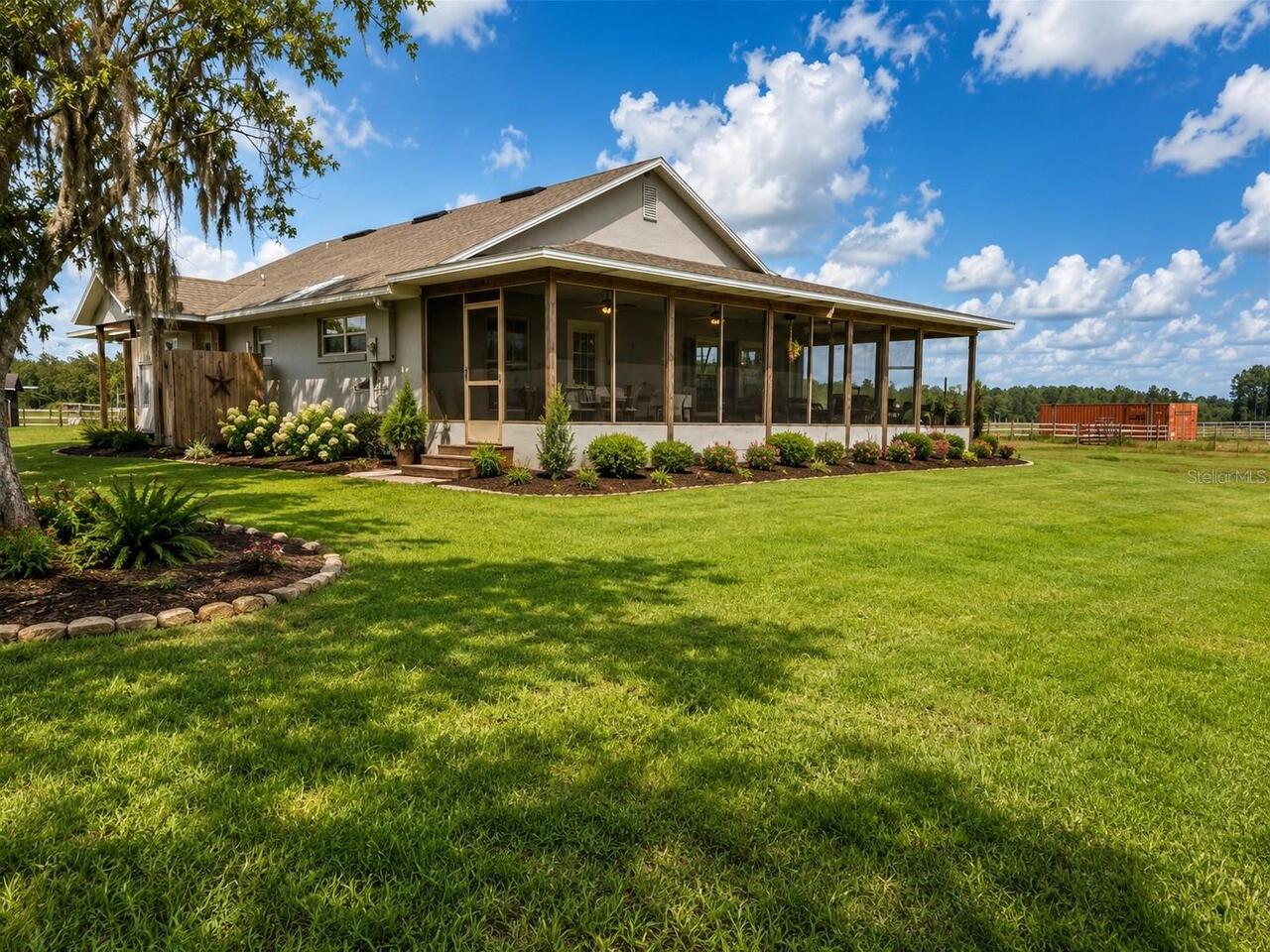 Davenport Real Estate
