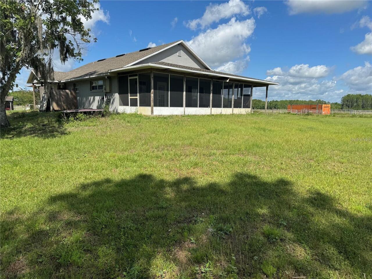 Listing Photo 9