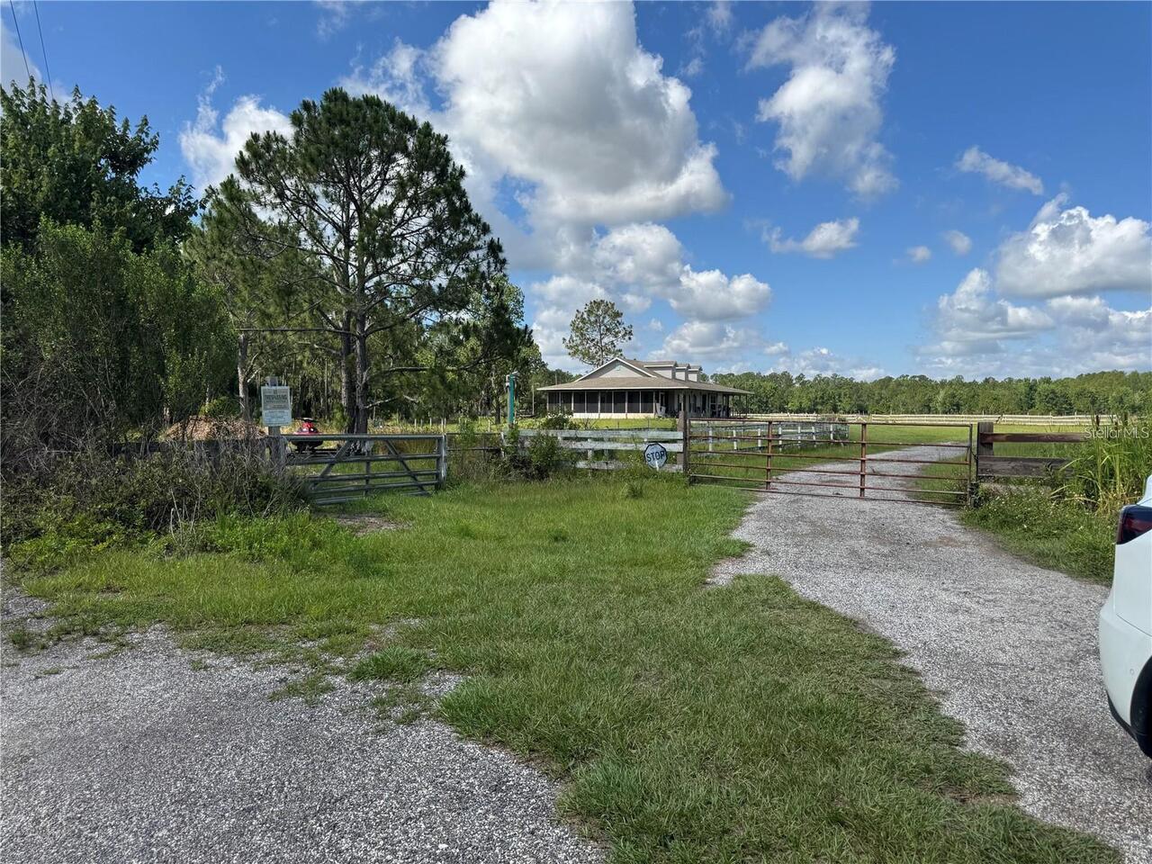 Listing Photo 14