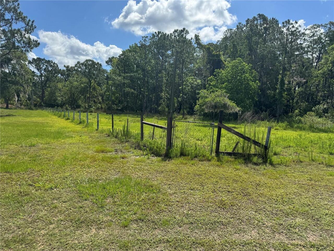 Listing Photo 15
