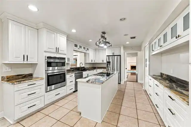 Listing Photo 21