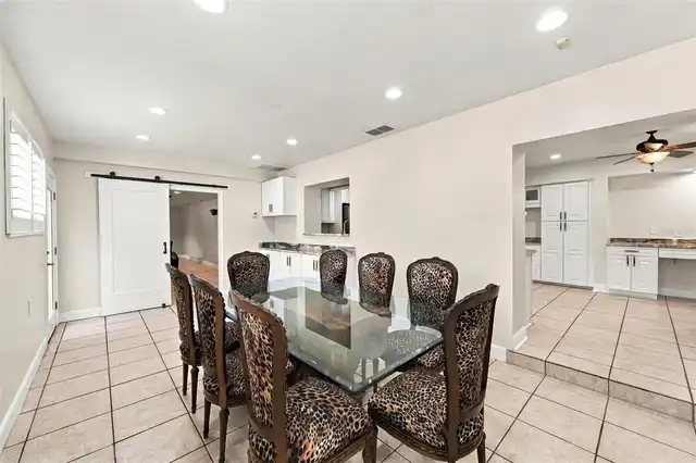 Listing Photo 26