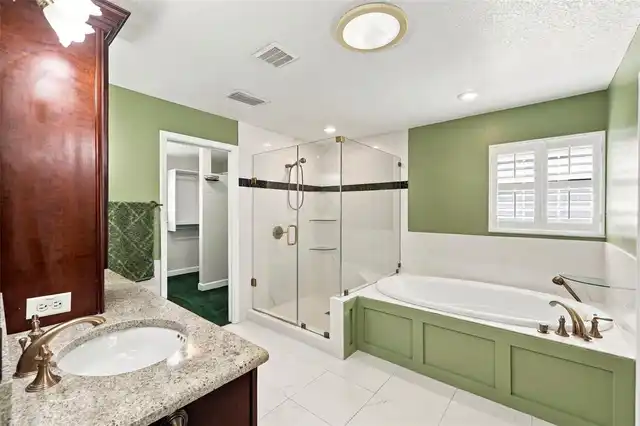 Listing Photo 45