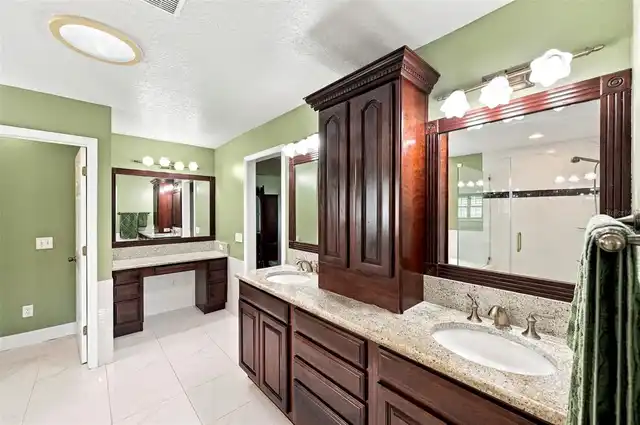 Listing Photo 47