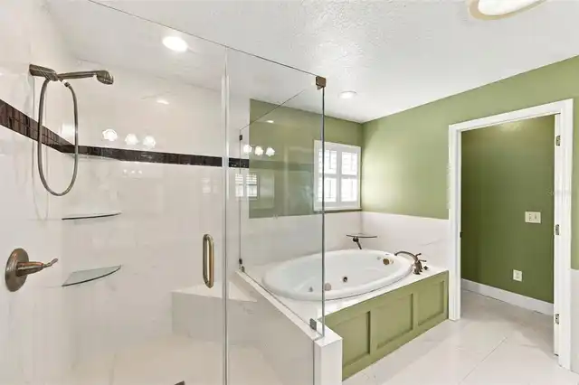 Listing Photo 48