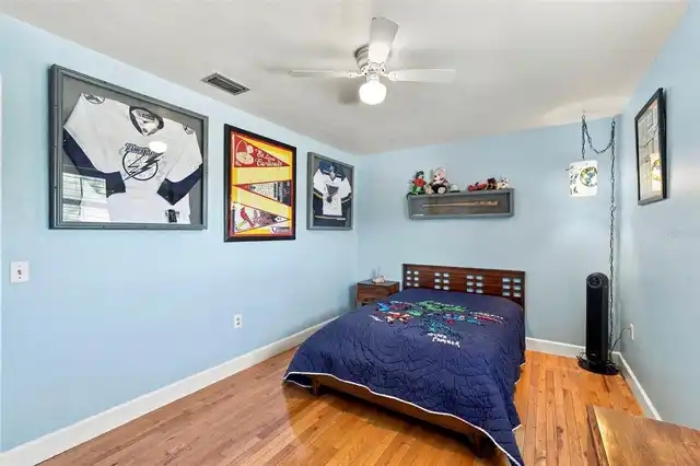 Listing Photo 51
