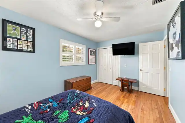 Listing Photo 52