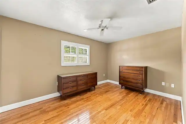 Listing Photo 53