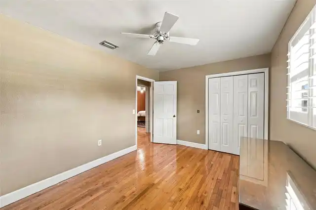 Listing Photo 54