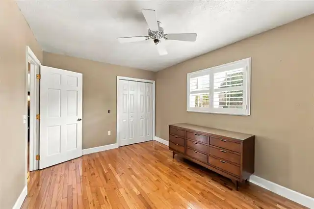 Listing Photo 55