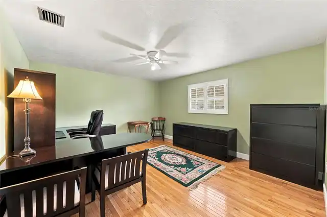 Listing Photo 56