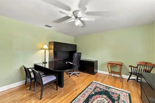 Listing Photo 57