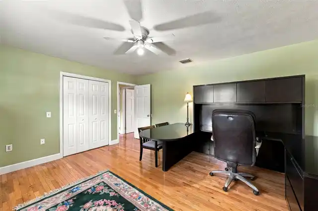 Listing Photo 58