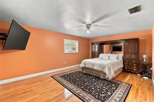 Listing Photo 59