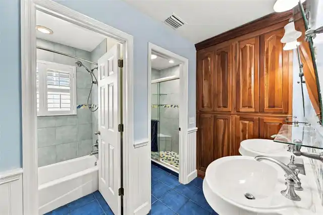 Listing Photo 61