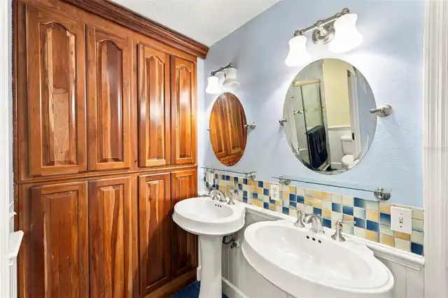 Listing Photo 62