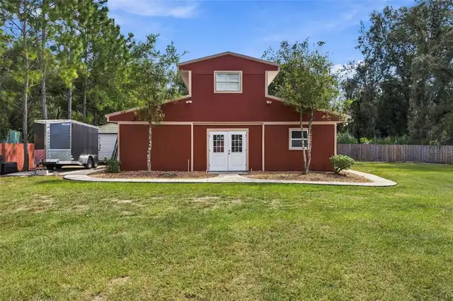 Listing Photo 67