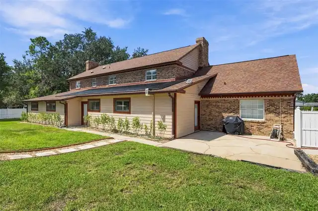 Listing Photo 69