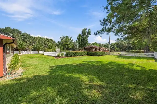Listing Photo 71